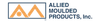 Allied Moulded